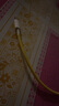 品勝[新升級]蘋(píng)果數據線(xiàn)快充充電線(xiàn) 適用iPhone14promax/13/12/11/8/Xs手機平板iPad車(chē)載USB充電器線(xiàn) 曬單實(shí)拍圖