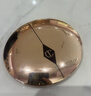 Charlotte TilburyCT彩妝禮盒（眼影盤(pán)枕邊話(huà) 5.2g+蜜粉1亮采白8g)  生日禮物 曬單實(shí)拍圖