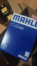 馬勒（MAHLE）濾芯套裝空調濾+空濾+機濾新軒逸12-19年/新騏達(11后)新藍鳥(niǎo)16后 曬單實(shí)拍圖
