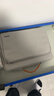 tomtoc電腦包手提筆記本包13英寸緩震商務(wù)男女適用蘋(píng)果MacBook Air/Neo 曬單實(shí)拍圖