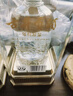 古井貢酒 年份原漿傳承 濃香型白酒 52度 500mL*1瓶 單瓶裝 曬單實(shí)拍圖