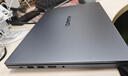 華為筆記本 擎云G540 Gen2 14英寸高性能輕薄商務(wù)筆記本(13代酷睿 i5-1340P 16G 1TSSD)深空灰 曬單實(shí)拍圖
