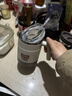 沃德百惠（WORTHBUY）馬克杯帶蓋保溫水杯高顏值辦公室茶杯不銹鋼家用咖啡杯 500ML 曬單實(shí)拍圖