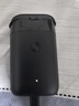 米家電動(dòng)剃須刀S100【便攜出游】小米刮胡刀旋轉雙刀頭90分鐘續航Type-C快充 生日禮物送男友禮物 曬單實(shí)拍圖
