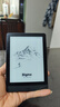 JDRead 聯(lián)名款 BIGME Read電子書(shū)AI閱讀器6英寸墨水屏電紙書(shū)智能AI閱讀本 支持4大AI模型 AI閱讀器 曬單實(shí)拍圖