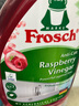 Frosch 紅莓果醋 衛浴清潔噴劑500ml 去水垢水漬 去除異味 德國原裝進(jìn)口 曬單實(shí)拍圖