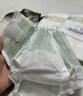 babycare金山茶花紙尿褲L40片(9-14kg)嬰兒尿不濕超薄透氣新生柔花苞褲 曬單實(shí)拍圖