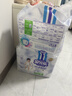安兒樂(lè )（Anerle）小輕芯紙尿褲L80片(9-14kg)嬰兒尿不濕【品牌直供 安心品質(zhì)】 曬單實(shí)拍圖
