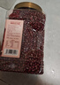 Member's Mark 有機紅小豆 2.2kg 2.2kg*1罐 曬單實(shí)拍圖