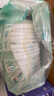 幫寶適（Pampers）清新幫拉拉褲加加大XXL28片超薄干爽泡泡尿不濕透氣 曬單實(shí)拍圖