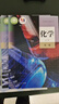 【新華書(shū)店】正版2026適用人教版高中化學(xué)必修一二先修123三課本教材人教版高中化學(xué)必修二選擇性必修第123冊高中化學(xué)全套 【5本】高中化學(xué)全套 高中通用 曬單實(shí)拍圖