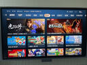 海信電視E3S Pro+ 75英寸 萬(wàn)元級高色域 抗反光無(wú)倒影 165Hz高刷 Wi-Fi6 一級能效限時(shí)補貼E3QHPro升級 曬單實(shí)拍圖