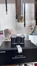 富士（FUJIFILM）XT50 X-T50套機 XM5 微單數碼相機 直播視頻Vlog6K 學(xué)生照相機 富士X-T50 銀+16-50【一鏡全能】 基礎套餐【128G卡+電池+充電器】 曬單實(shí)拍圖