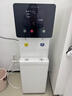 英領(lǐng)直飲機商用凈水器直飲加熱一體機RO反滲透過(guò)濾飲水機凈水機接自來(lái)水辦公室直飲水機立式 Z20-升級款|20升水箱【咨詢(xún)有優(yōu)惠】 曬單實(shí)拍圖