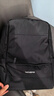 新秀麗（Samsonite）雙肩包15.6英寸筆記本電腦包男女書(shū)包商務(wù)通勤大容量背包TX6禮物 曬單實(shí)拍圖