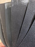 砂紙打磨拋光水磨砂紙磨沙紙砂紙片手工木材金屬墻壁打磨砂紙套裝 粗細套餐各一張 曬單實(shí)拍圖