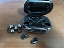 曦躍辰【4個(gè)耳機】藍牙耳機2026新款超長(cháng)續航耳夾式入耳式豆式無(wú)線(xiàn)降噪睡眠耳機運動(dòng)適用于蘋(píng)果華為小米 炫酷黑【兩幅耳機-雙藍牙芯片5.4】超長(cháng)續航 曬單實(shí)拍圖