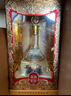 西鳳酒30年禮盒酒廠(chǎng)直營(yíng) 正品保障 52度鳳香型白酒 聚會(huì ) 自飲過(guò)節送禮 52度 500mL 1瓶 【匠釀 1瓶裝】 曬單實(shí)拍圖