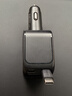 綠聯(lián)車(chē)載充電器超級快充點(diǎn)煙器轉換器145W自帶伸縮線(xiàn)數據線(xiàn)充筆記本45W/100WPPS適用蘋(píng)果17華為小米 曬單實(shí)拍圖