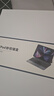 法普拉適用2026新款iPadAir8妙控鍵盤(pán)air6/7平板Pro11/12.9寸磁吸懸浮air5殼鋁合金10.9寸保護套藍牙鍵盤(pán) iPad Pro 12.9英寸18-22款 【高級灰】鋁合金妙控鍵 曬單實(shí)拍圖