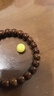 心佑天然蜜蠟單珠散珠 老型桶珠子單顆俄料墩子 配珠隔珠頂珠星月配飾 滿(mǎn)蜜·老型桶11mm/單顆·附證書(shū) 曬單實(shí)拍圖