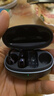 iKF AirClip Pro 【Hi-Res金標】AI翻譯藍牙耳機耳夾式無(wú)線(xiàn)開(kāi)放式骨氣傳導耳機適用于華為運動(dòng) 星際黑 曬單實(shí)拍圖