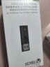 XBOX原裝xss微軟xbox手柄適配器ones無(wú)線(xiàn)Series二代接收器XSX充電電池 【二代接收器+series充電組】C口 曬單實(shí)拍圖