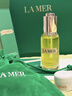 海藍之謎（LA MER）奇跡精華油30ml舒緩緊致護膚品套裝化妝品禮盒生日禮物送女友 曬單實(shí)拍圖