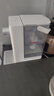 倍世（BWT）補貼德國即熱式飲水機家用臺式凈飲一體機凈水器即熱即飲桌面式UV殺菌直飲機免安裝A2系列年貨送禮 【季度裝】A2凈飲機（1機4芯鎂離子） 曬單實(shí)拍圖