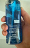 歐萊雅男士水能保濕水凝露120ml補水須后水男士護膚品禮物男生 曬單實(shí)拍圖