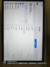 華為（HUAWEI）平板電腦MatePad Air 12英寸新款 鴻蒙5專(zhuān)業(yè)電腦軟件生態(tài) 娛樂(lè )辦公輕薄護眼學(xué)生學(xué)習平板 8GB+256GB 羽砂白 官方標配 正品速發(fā) 曬單實(shí)拍圖