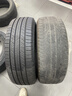 米其林（MICHELIN）汽車(chē)輪胎 235/60R18 103V 旅悅+ PRIMACY SUV+ 適配紅旗HS5奧迪Q5 曬單實(shí)拍圖