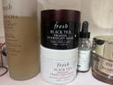 Fresh馥蕾詩(shī)紅茶緊致提拉睡眠面膜30ml補水保濕護膚品  生日禮物女男 曬單實(shí)拍圖