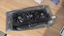 風(fēng)魄全新RTX3080 20G定制三風(fēng)扇公版AI深度學(xué)習GPU加速服務(wù)器主機游戲渦輪獨立顯卡 【全新盒裝】RTX3080-20G-旗艦版 曬單實(shí)拍圖