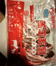 海底撈原切法式羊排 戰斧小羊排 1斤/6~8支 羔羊排 內蒙羊肉 生鮮 曬單實(shí)拍圖