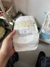 babycare金山茶花紙尿褲S58片*2包(4-8kg)新生兒嬰兒尿不濕超薄透氣花苞褲 曬單實(shí)拍圖