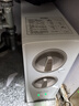 安吉爾家用凈水器玉龍Pro1200G反滲透廚下直飲凈水機5年長(cháng)效RO膜過(guò)濾純水凈飲機J3673-ROC150型 曬單實(shí)拍圖