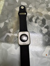 AppleWatch蘋(píng)果手表SE1/SE2/SE3自營(yíng) SE2 GPS版 曬單實(shí)拍圖