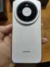 HUAWEI Mate 80 旗艦手機 第二代紅楓影像鴻蒙AI 華為直屏鴻蒙手機 華為mate80手機 官方正品 雪域白 12GB+512GB 全網(wǎng)通 官方標配 曬單實(shí)拍圖
