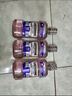 李施德林精油漱口水十效全護500ml*3含氟溫和長(cháng)效口腔清新口氣深層清潔 曬單實(shí)拍圖