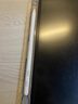 倍思電容筆iPad觸控筆 適用2026年款Pro/Air8/Mini/iPad11/12平板觸屏筆手寫(xiě)筆蘋(píng)果筆applepencil二代 曬單實(shí)拍圖