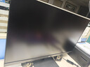 泰坦軍團 27英寸 220Hz FastIPS 硬件低藍光護眼 HDR高動(dòng)態(tài)不閃屏技術(shù) 1msGTG 電競游戲電腦顯示器 P2710G+ 曬單實(shí)拍圖