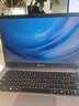 ThinkPad【免息0首付】聯(lián)想Thinkpad P14S筆記本電腦I7六核四核八線(xiàn)程i7獨立顯卡商務(wù)游戲本銳龍處理器 七、P14s gen3-i7-32G-1TB 曬單實(shí)拍圖
