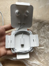 Apple/蘋(píng)果 EarPods USB-C有線(xiàn)耳機 type-c有線(xiàn)耳機蘋(píng)果耳機 蘋(píng)果17有線(xiàn)耳機筆記本耳機游戲音樂(lè ) 曬單實(shí)拍圖
