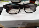 魅族（meizu）StarV Air2智能眼鏡 通義千問(wèn)大模型 AI眼鏡 超輕時(shí)尚AR頭顯 黑科技提詞器 演講翻譯導航 MYVU眼鏡 曬單實(shí)拍圖