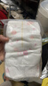 好奇（Huggies）鉑金裝小桃褲紙尿褲L120片(9-14kg)大號尿不濕【透爽散熱】 曬單實(shí)拍圖
