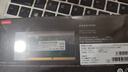 聯(lián)想（Lenovo）  拯救者Y系列16GB DDR5 5600頻率 筆記本內存條 三星原廠(chǎng)顆粒 AI電腦配件 曬單實(shí)拍圖