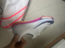 耐克田徑精英2026新款配色 Nike Maxfly 2代耐克男女專(zhuān)業(yè)氣墊短跑釘鞋 FD8395-100/Maxfly 2代 42 曬單實(shí)拍圖