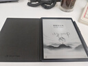 科大訊飛智能辦公本Air2 Pro【咨詢(xún)享優(yōu)惠】air2電子書(shū)閱讀器墨水屏電紙書(shū) 電子筆記本會(huì )議記錄記事本MT33 智能辦公本Air2丨經(jīng)典黑【京倉速發(fā)】 【咨詢(xún)客服領(lǐng)優(yōu)惠】 曬單實(shí)拍圖