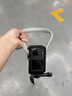 大疆（DJI）【下單有禮】Osmo Action 4運動(dòng)相機 山地公路摩托車(chē)騎行記錄儀action4 便攜潛水防抖戶(hù)外4K拍攝 Action 4 標準【加】掛脖支架套餐 官方標配【曬單贈好禮】 曬單實(shí)拍圖